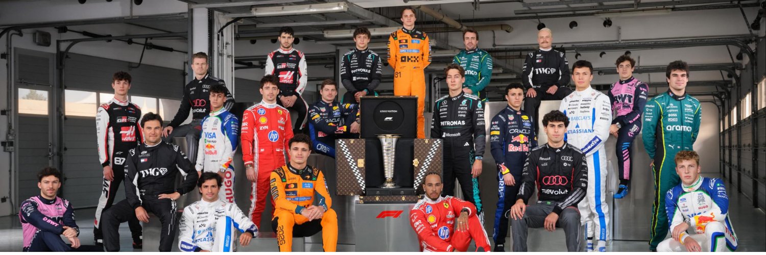 Massimo Marchese banner