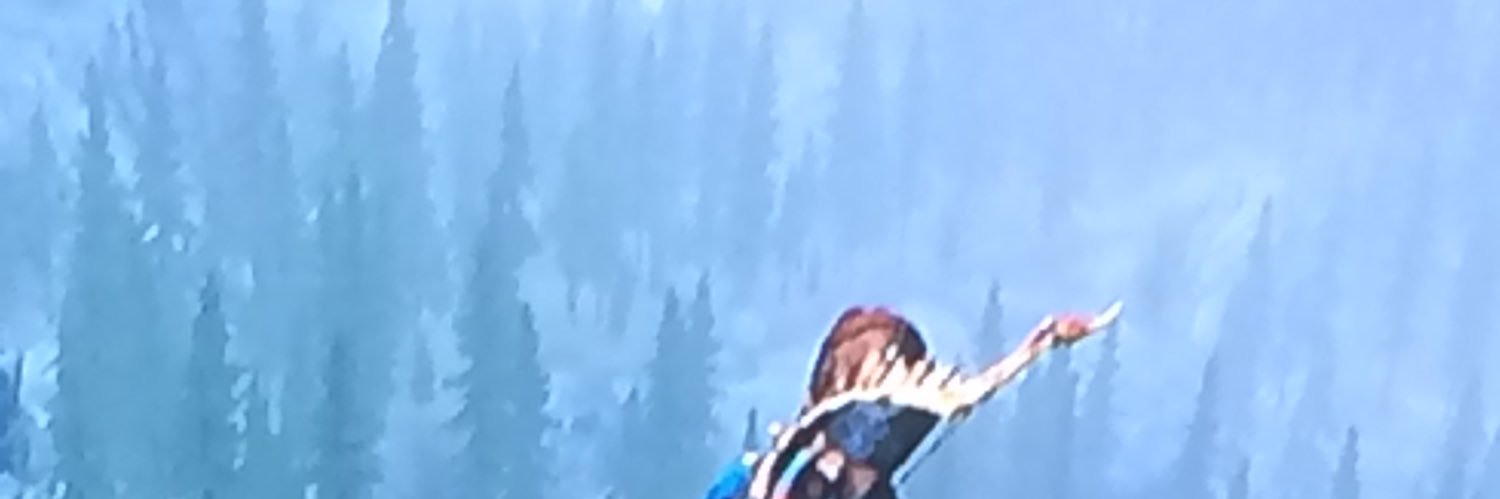 Sarah Rishty banner
