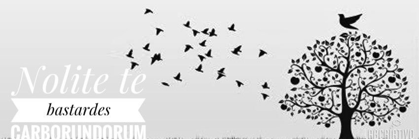 jmozzlove's profile banner image