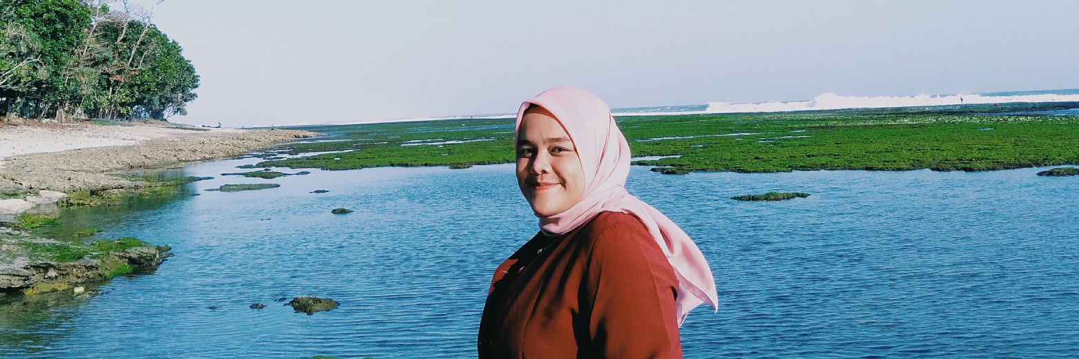 Widyamorr's profile banner image