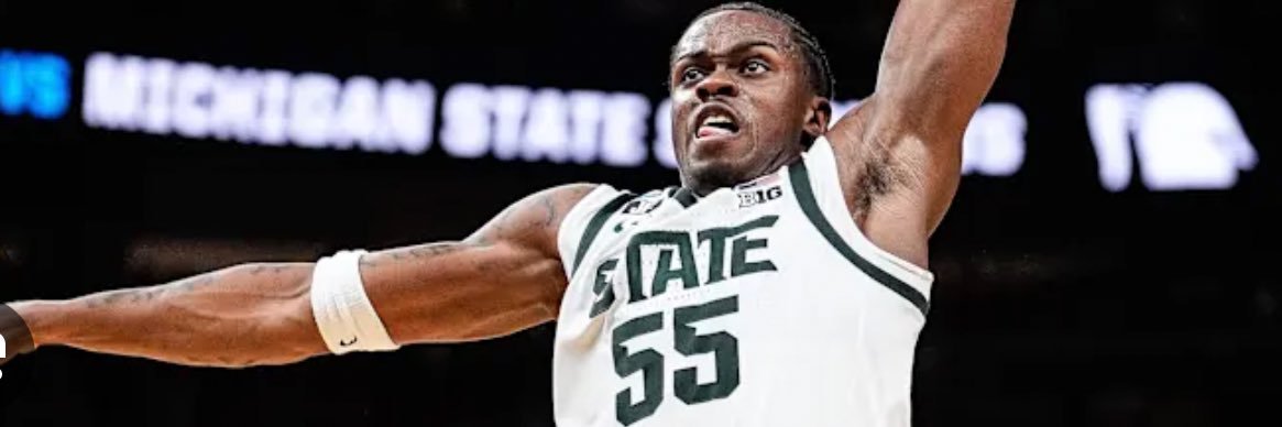 Big Bill Ballin banner