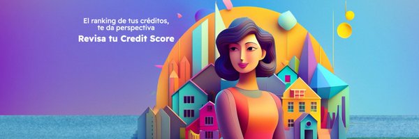 CDC_Mex Profile Banner