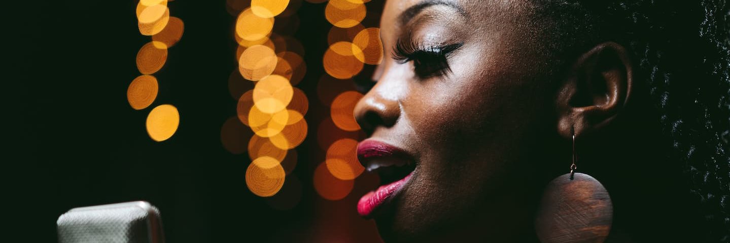 elasticlounge banner