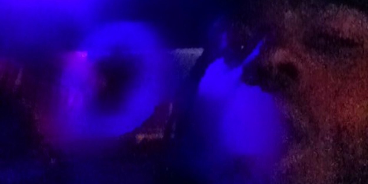 Dat_Fatman's profile banner image