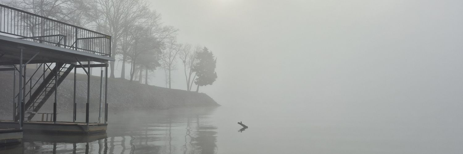 F1ngas1977's profile banner image