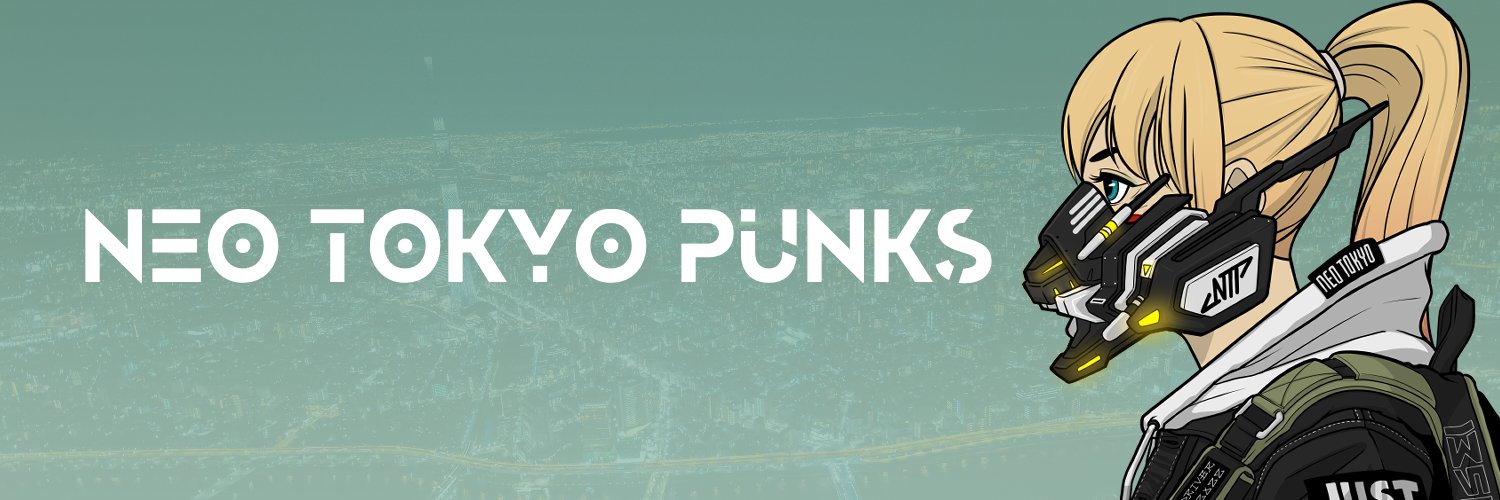 TullyMYB's profile banner image