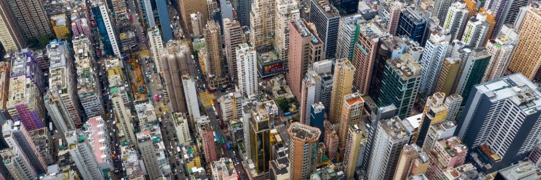 🇺🇦Friedrich Zywitza🇺🇦 banner