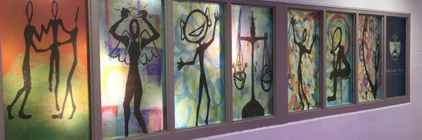 OLPhcdsb Profile Banner