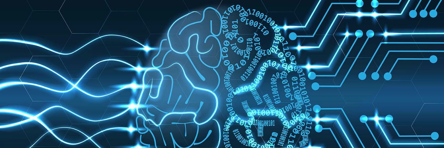 CryptoKaaz's profile banner image