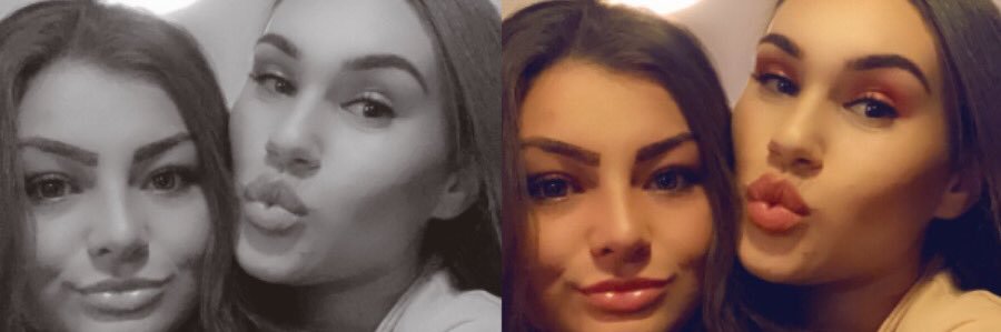 holly_toates's profile banner image