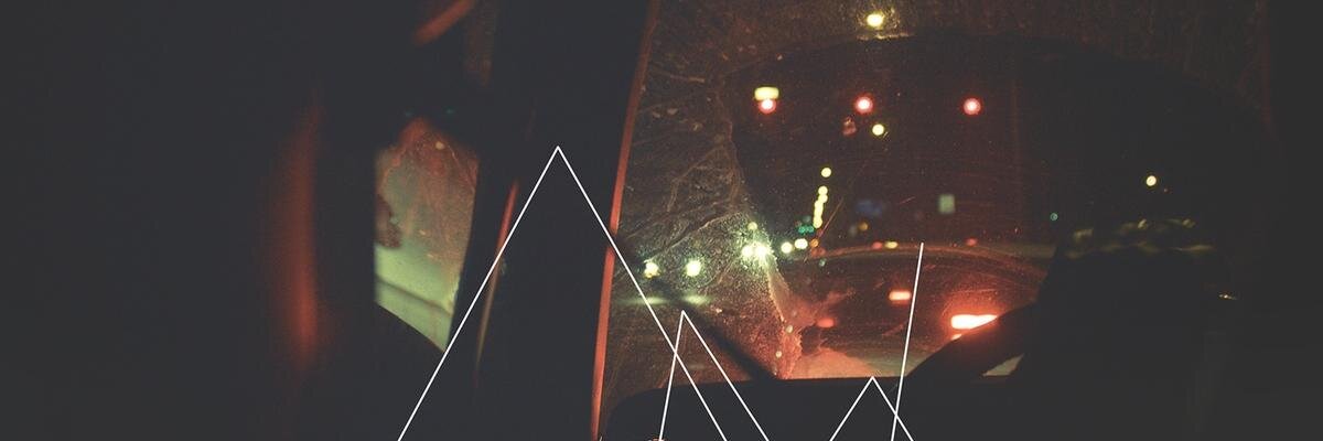 Zikurats's profile banner image