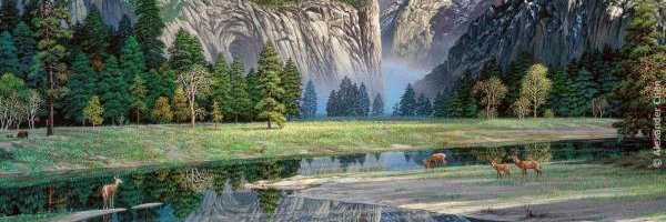 twshospitality's profile banner image