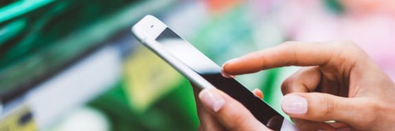 Freeing Returns banner