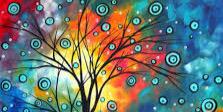 fernandaa754's profile banner image