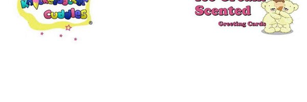 DawnTorrington Profile Banner