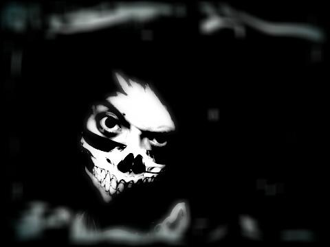 InsanRamanda's profile banner image