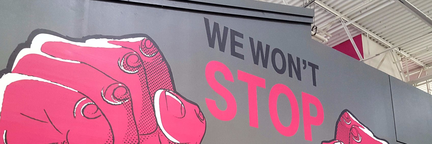 Angela Torres banner