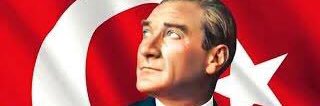 dogankus1's profile banner image