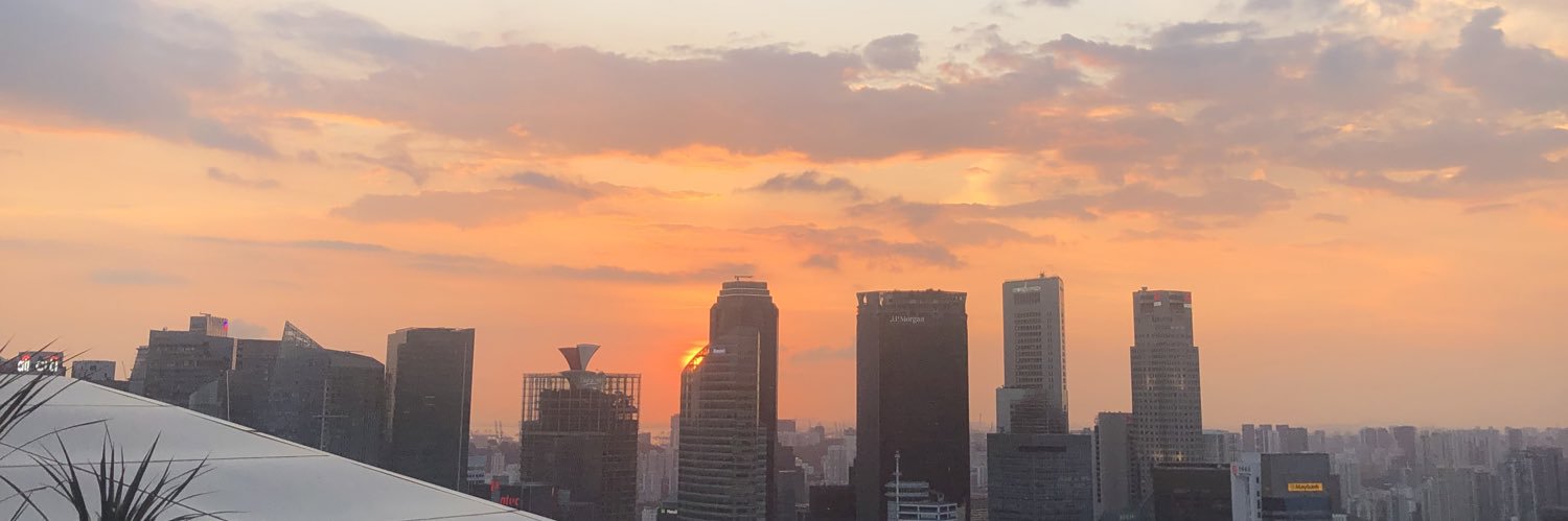 {marina} banner