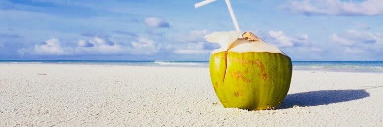 SpreadTheLove88's profile banner image