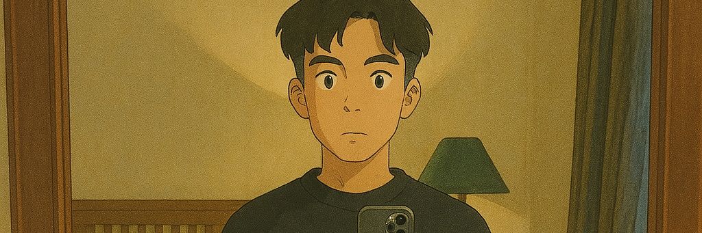 magical_int's profile banner image