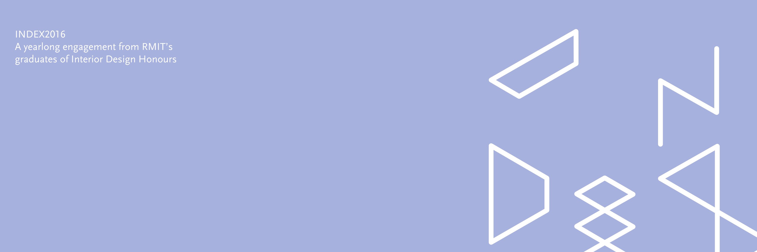 2016Index's profile banner image