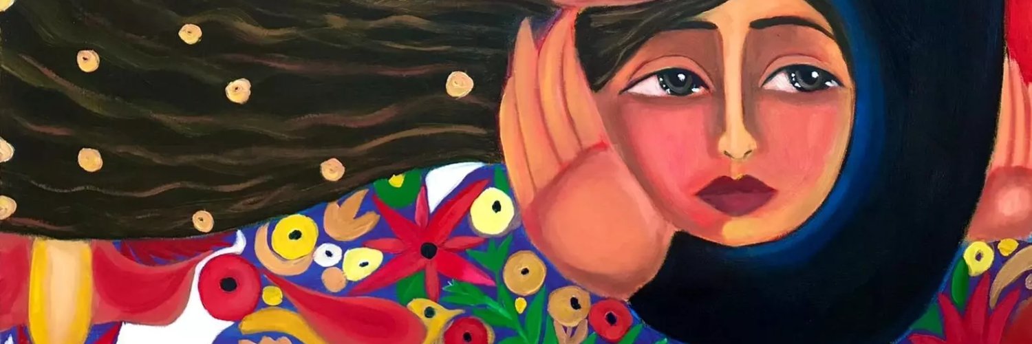 Mathieu Rigouste banner