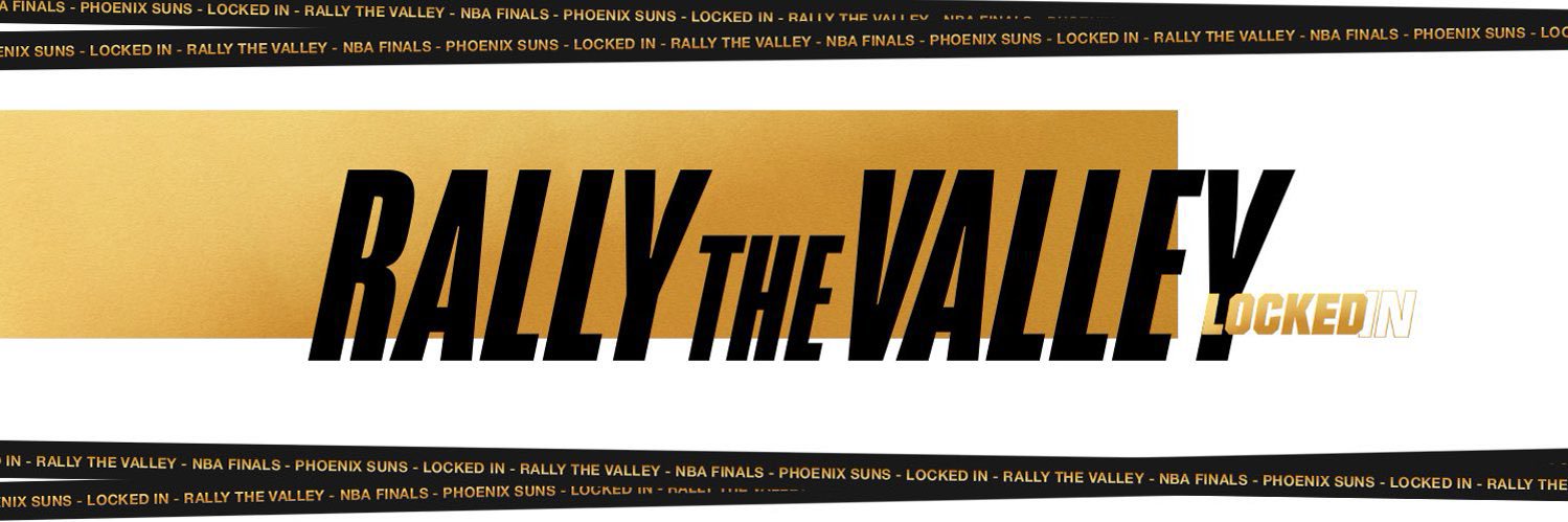 Kylo_Sim's profile banner image