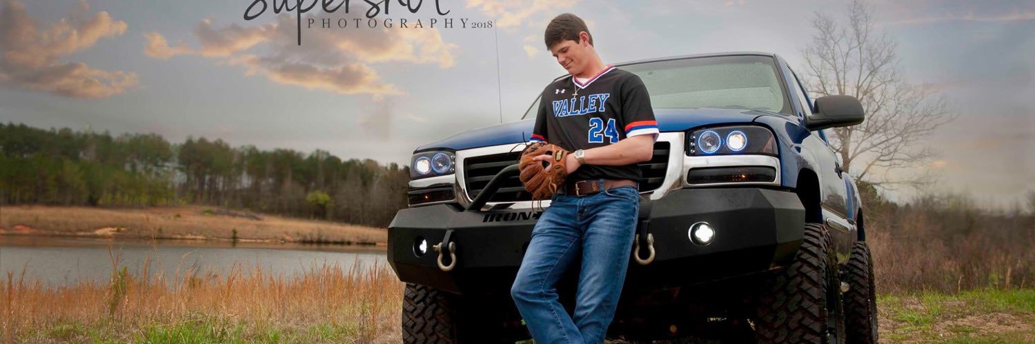 coby_mcdonald24's profile banner image