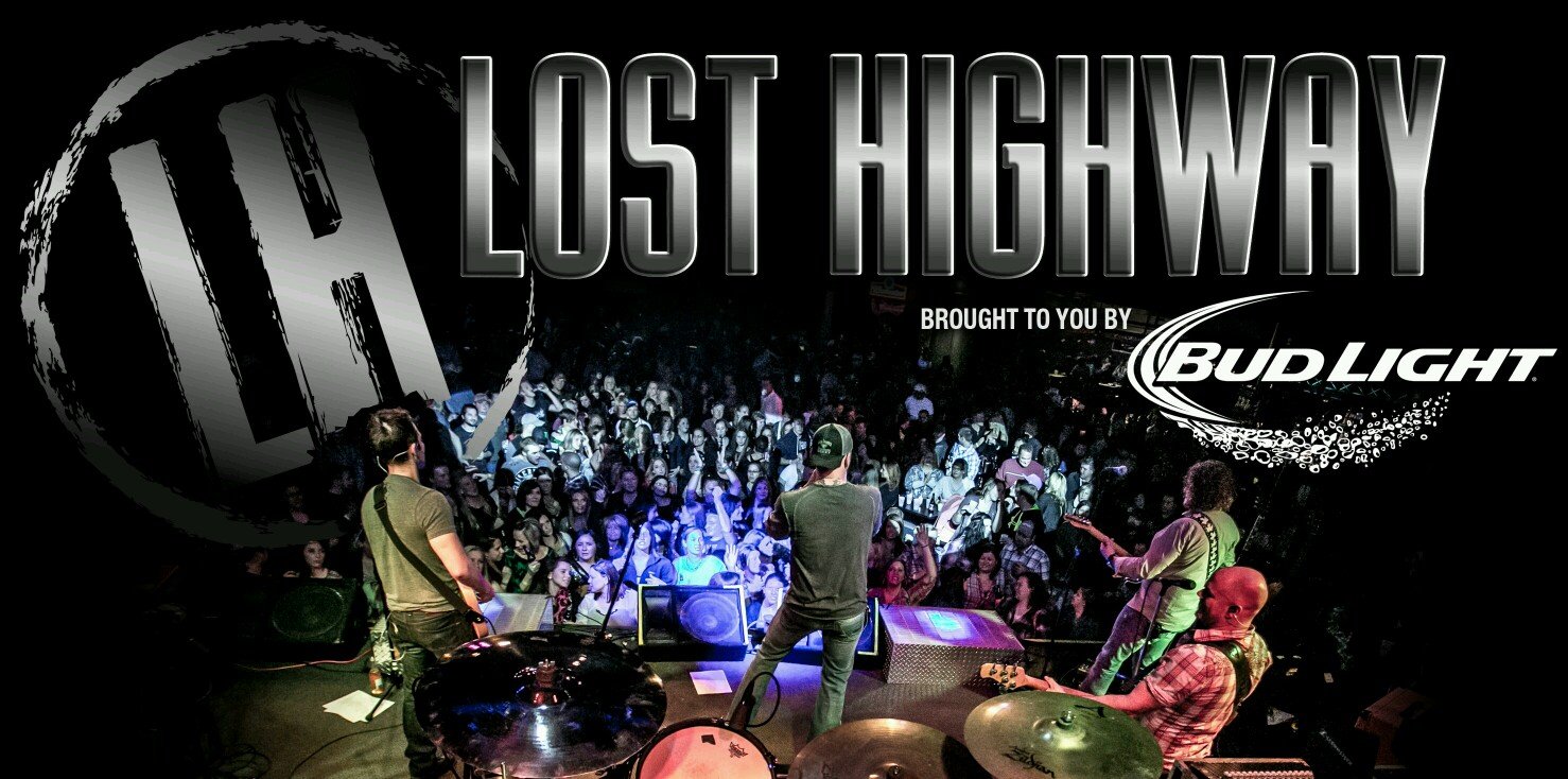 losthighwaymn's profile banner image