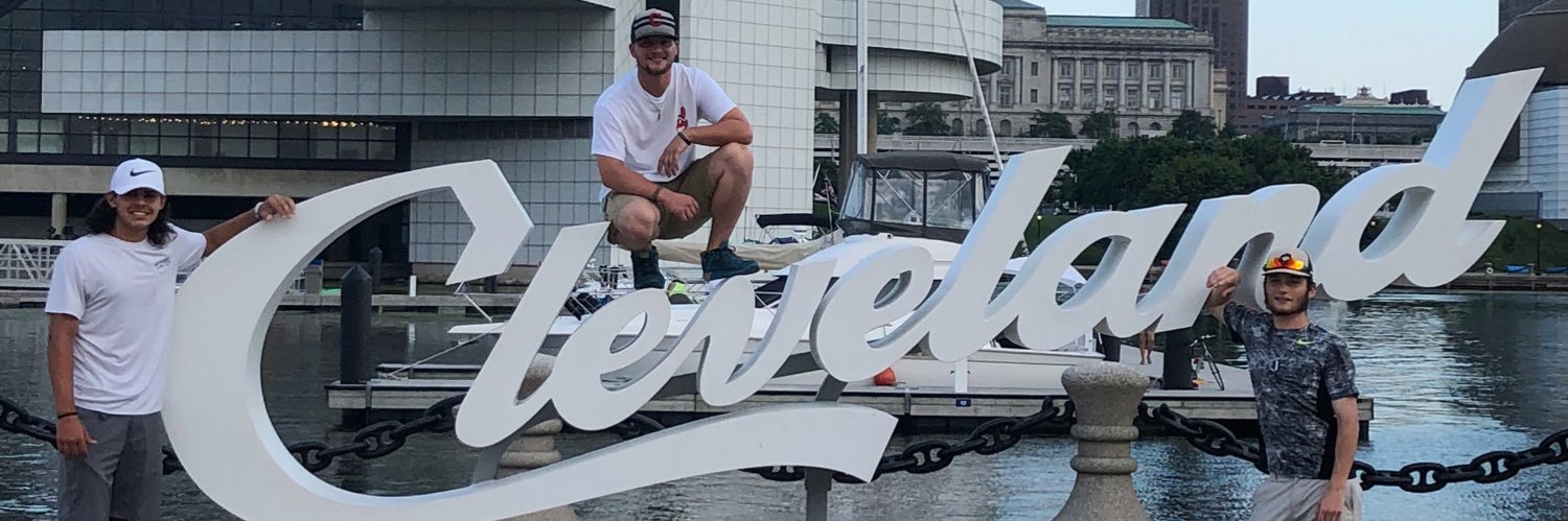 Trev_Robino7's profile banner image