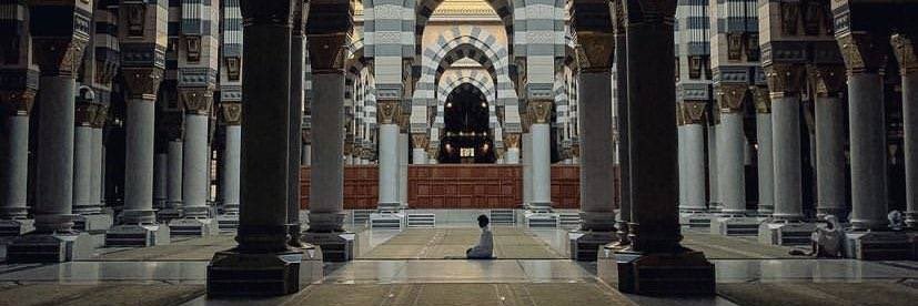 عبد الكريم آدم banner