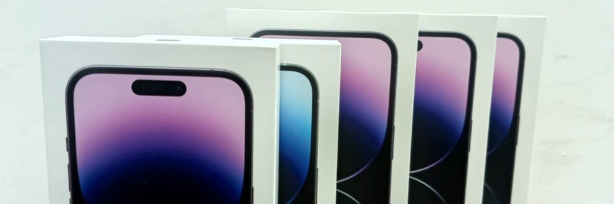 galan_y's profile banner image