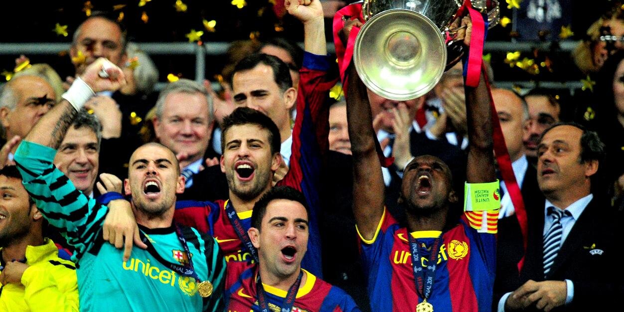 Cedriccomair's profile banner image