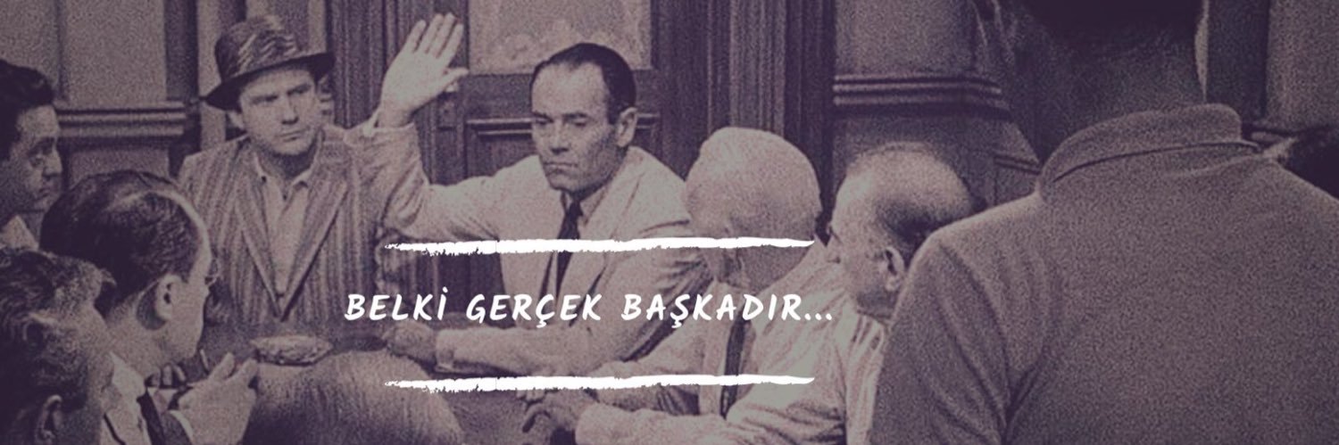 yakupguloglu's profile banner image