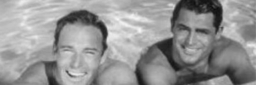 ACaryGrantFan's profile banner image