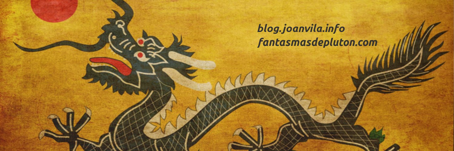 joan_vib's profile banner image