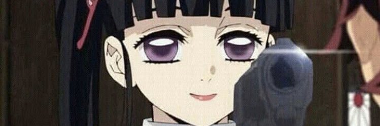 Sanera2001's profile banner image