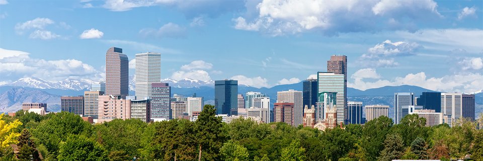 Compri Consulting banner