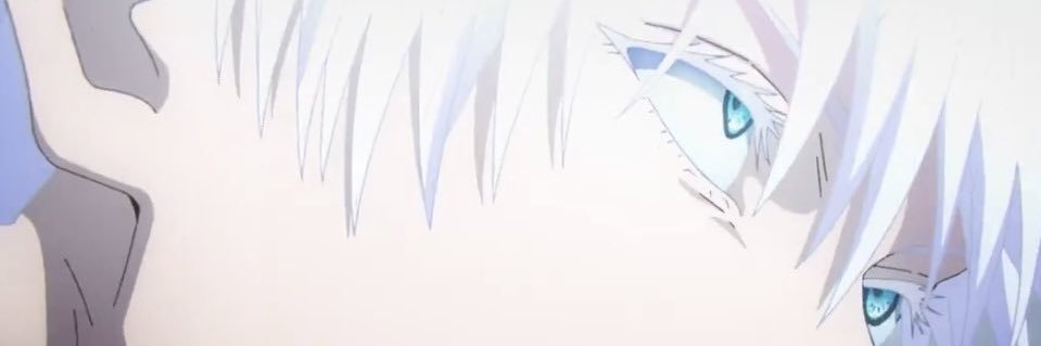 mel 🥸🧍‍♀️ banner