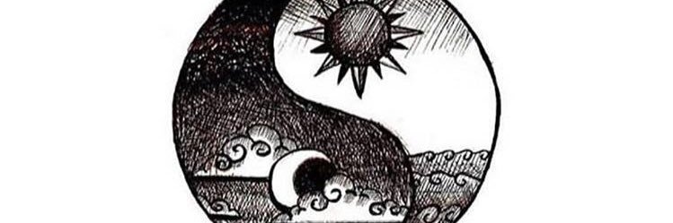 Ines_Diantell's profile banner image