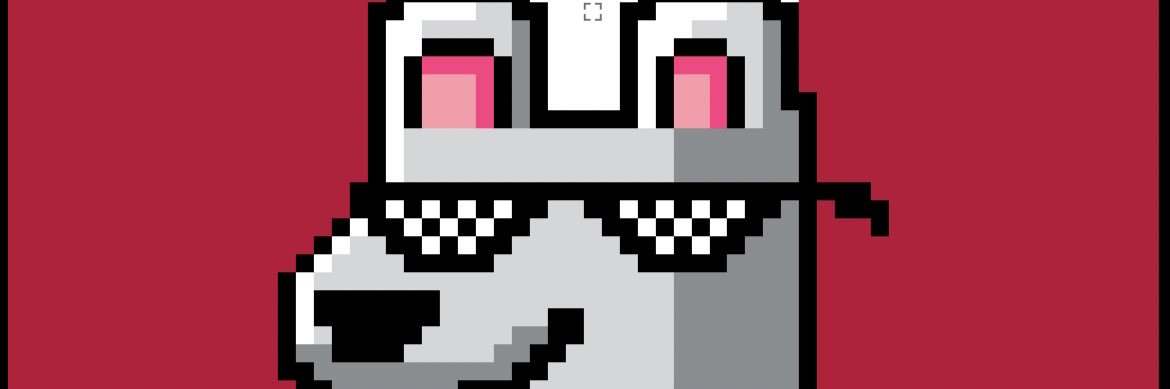 FatMed06's profile banner image