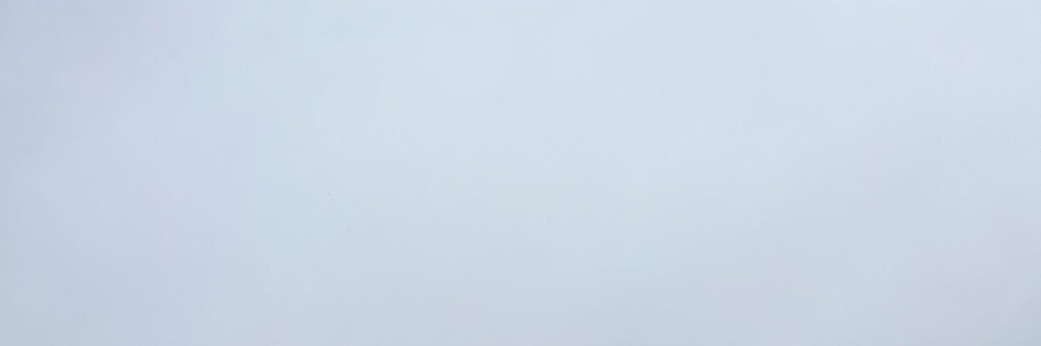 NoChurchSundays's profile banner image