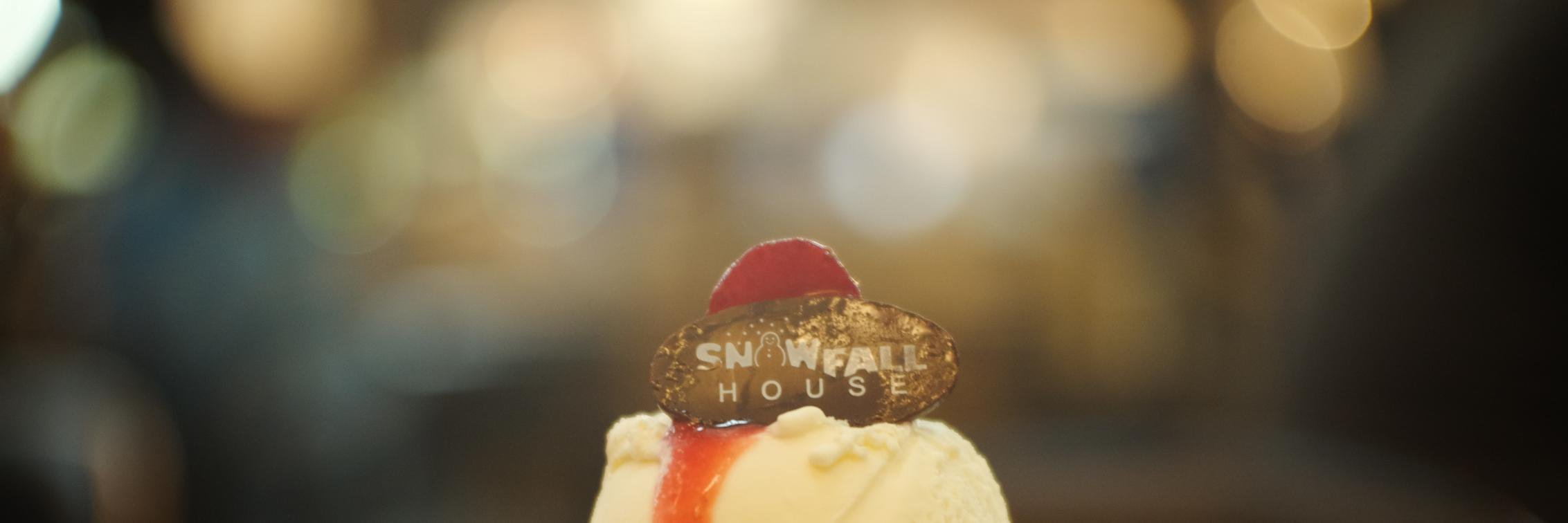 FahOwefa's profile banner image