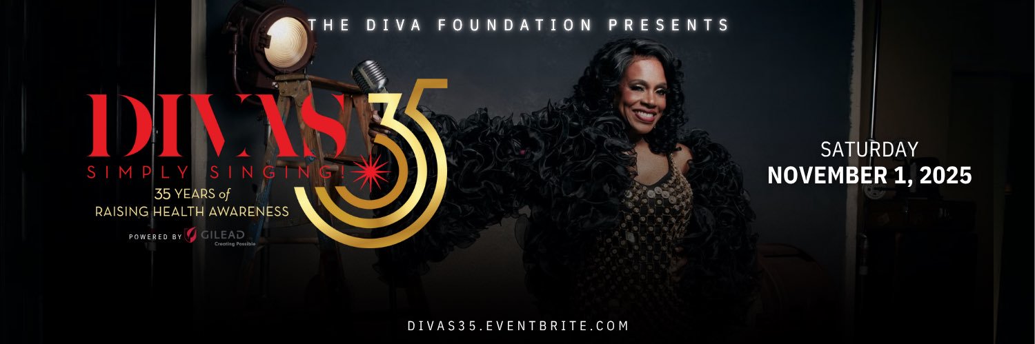 DivasSimplySing's profile banner image