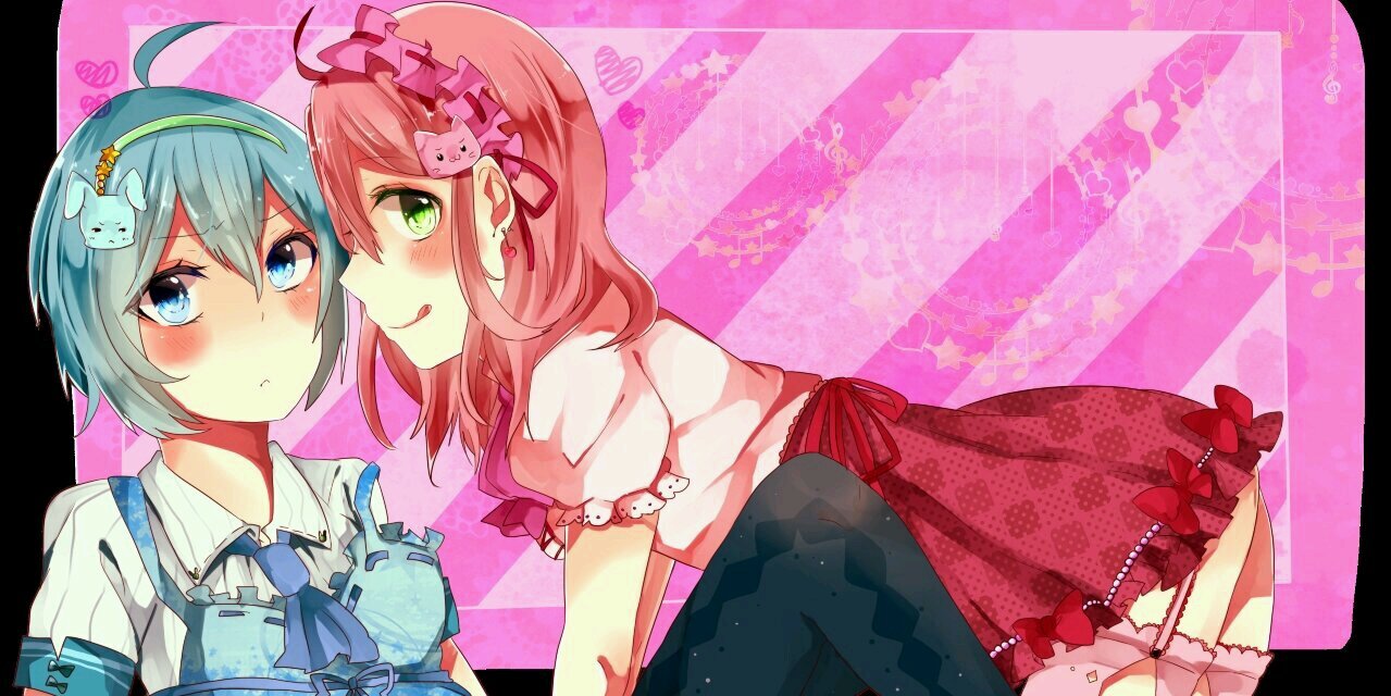 ayuta_2525's profile banner image