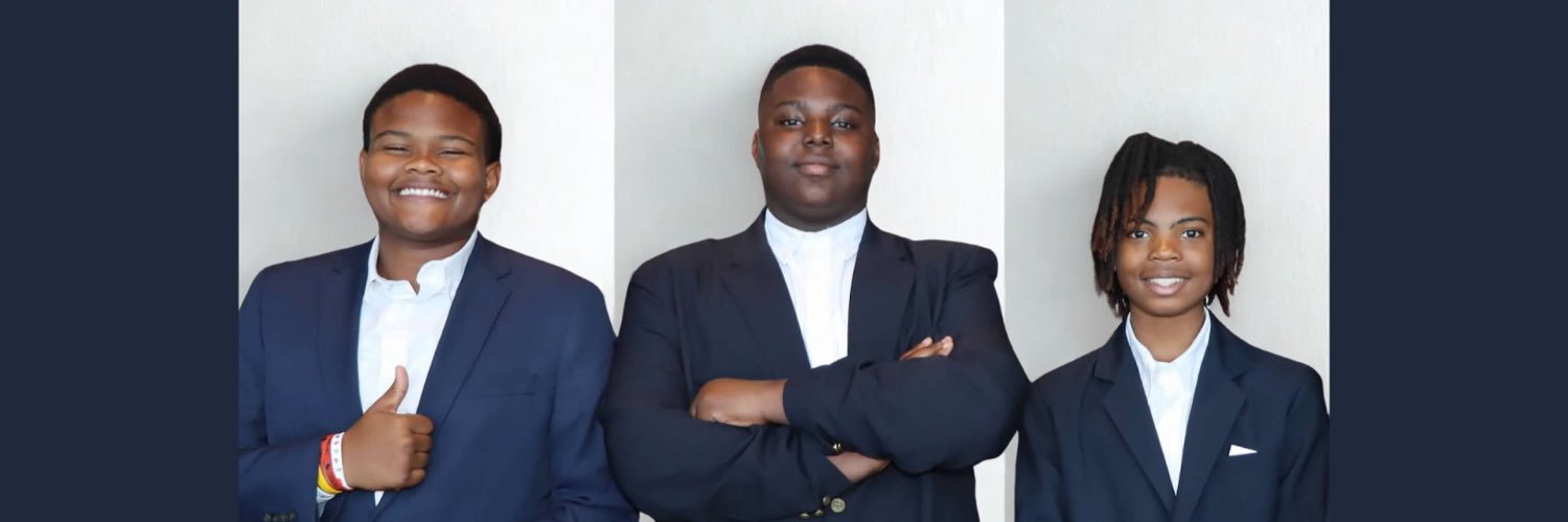 HOPE Farm, Inc. banner