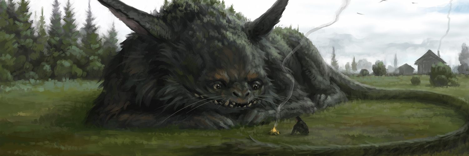 saeedeev's profile banner image