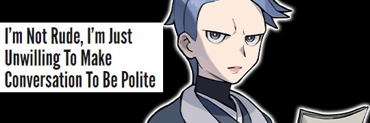 Jamie2286's profile banner image