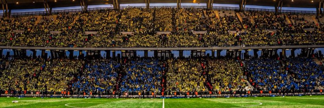 Ahmet2t's profile banner image